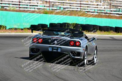 media/Apr-07-2024-VIP Trackdays (Sun) [[358c235f4a]]/Advanced Group/Session 3 (Turns 3 and 4a)/